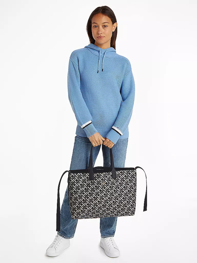 Tommy hilfiger tasche iconic on sale